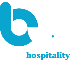 Baron Hospitality