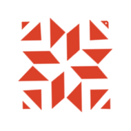 barcella-logo Barcella Logo