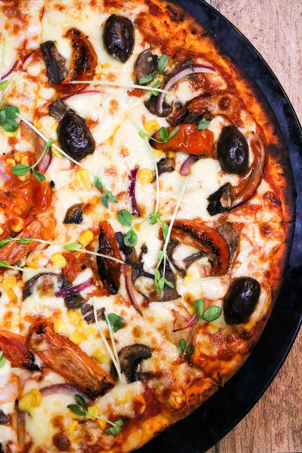 Barcella Dining Carindale Westfield Barcella Dining Carindale Westfield