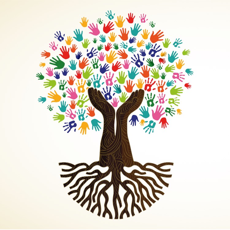 open-source-solutions-for-change-people-3