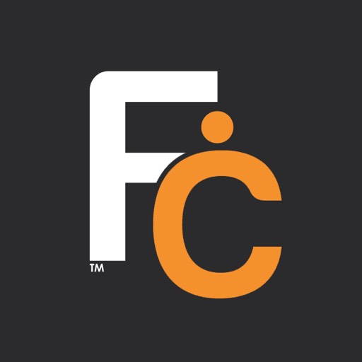 FuseChange.org Icon