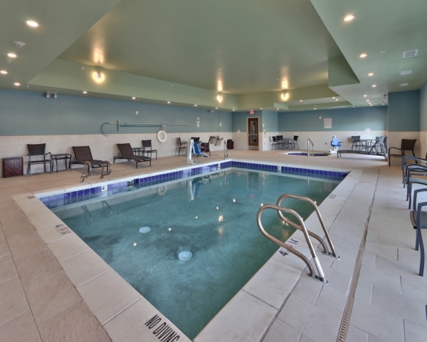 INDOOR POOL2