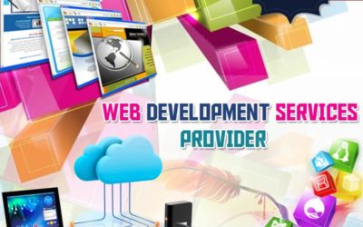 Top Benefits of a Responsive Web Design & Development