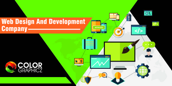 Most Useful Information about Web Design and Web Development