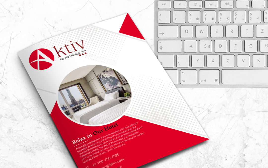 Aktiv Facility Management