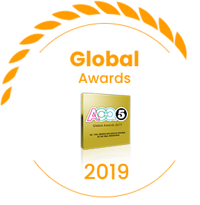 Global Awards