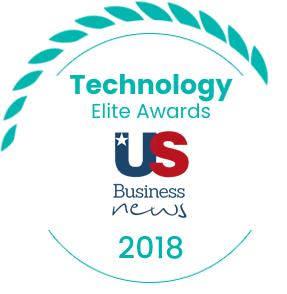 Technology Elite Awards