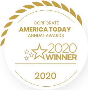 Global Corporate America Today Awards 2020